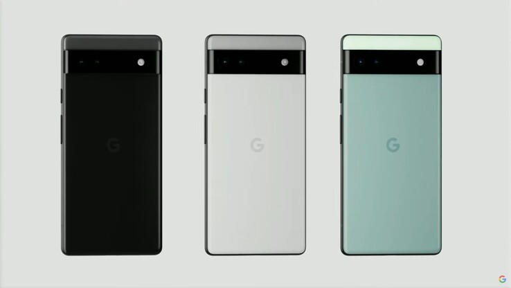 (Afbeelding bron: Google)