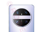 De Mate 60? (Bron: RODENT950 via Twitter)