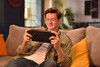 (Afbeeldingsbron: One-Netbook)