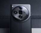 De Find X7 Ultra. (Bron: OPPO)