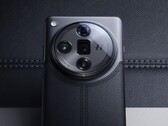 De Find X7 Ultra. (Bron: OPPO)