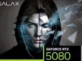 rtx 5080 prijs lektips hoge MSRP