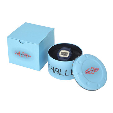 (Afbeeldingsbron: Challenger)