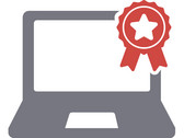 Beste betaalbare multimedia-notebooks getest en gerangschikt door Notebookcheck