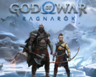 God of War Ragnarok krijgt mogelijk geen DLC (afbeelding via Sony)