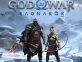 God of War Ragnarok krijgt mogelijk geen DLC (afbeelding via Sony)
