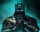 Lords of the Fallen review: Laptop en desktop benchmarks