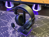Recensie van de Akko Verge S9 Ultra