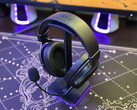Recensie van de Akko Verge S9 Ultra