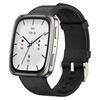 De Amazfit Active 2 Square Premium smartwatch. (Afbeeldingsbron: Walmart)