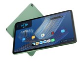 De Amazon Alexa Tablet 11 heeft een 2.5K-scherm, ondersteuning voor een stylus en een MediaTek-processor.