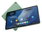 De Amazon Alexa Tablet 11 heeft een 2.5K-scherm, ondersteuning voor een stylus en een MediaTek-processor.