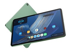 De Amazon Alexa Tablet 11 heeft een 2.5K-scherm, ondersteuning voor een stylus en een MediaTek-processor.