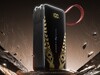 De Anker x Black Myth Wukong Power Bank (10K, Fusion, Ingebouwde Kabel). (Afbeeldingsbron: Anker)