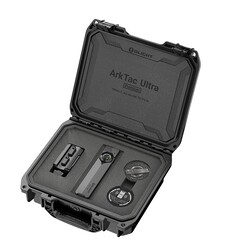 De ArkTac Ultra in een set