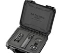 De ArkTac Ultra in een set