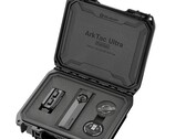 De ArkTac Ultra in een set