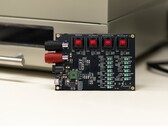 Bolt Graphics heeft zijn eerste Zeus-testchip succesvol in gebruik genomen, hoewel commerciële GPU's naar verwachting pas in 2028 in massaproductie gaan