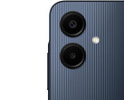 Wat kunt u qua camerakwaliteit verwachten van een smartphone die heel weinig kost?