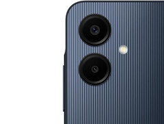 Wat kunt u qua camerakwaliteit verwachten van een smartphone die heel weinig kost?