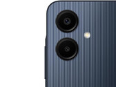 Wat kunt u qua camerakwaliteit verwachten van een smartphone die heel weinig kost?
