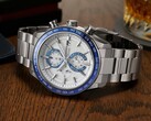 De Citizen Attesa AT8297-53A