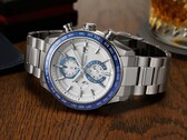 De Citizen Attesa AT8297-53A