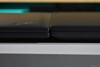 ThinkPad T14 Gen 7 (rechts): Nieuwer en dikker, met een platte displaycover