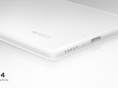 Zou Xiaomi dit materiaal nog eens kunnen herhalen? (Bron: Xiaomi)