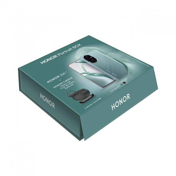 (Afbeeldingsbron: Honor via @Sudhanshu1414)
