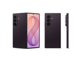 De vervanging van het binnenscherm kost $ 639 voor de Z Fold 8 Ultra, $ 579 voor de Z Fold 8 en $ 359 voor de Z Flip 8.