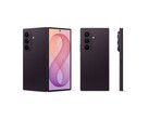 De vervanging van het binnenscherm kost $ 639 voor de Z Fold 8 Ultra, $ 579 voor de Z Fold 8 en $ 359 voor de Z Flip 8.