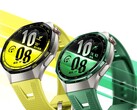 De Huawei Watch GT 7 Pro zou binnenkort ook in Europa op de markt kunnen worden gebracht.