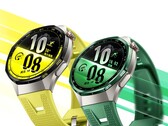 De Huawei Watch GT 7 Pro zou binnenkort ook in Europa op de markt kunnen worden gebracht.