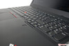 Lenovo ThinkPad L590