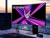Bepaalde LG-monitoren installeren automatisch McAfee-bloatware op de pc van de gebruiker.