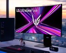 Bepaalde LG-monitoren installeren automatisch McAfee-bloatware op de pc van de gebruiker.