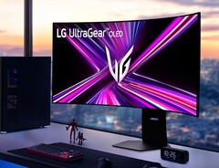 Bepaalde LG-monitoren installeren automatisch McAfee-bloatware op de pc van de gebruiker.