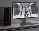 De ThinkStation P5 Gen 2 is een nieuw high-end desktop werkstation met tot 1TB DDR5 RAM