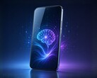 OpenAI werkt naar verluidt aan een "AI-agentelefoon"