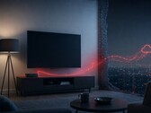 Smart-tv’s en streamingboxen worden stilletjes onderdeel van criminele proxynetwerken