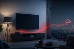 Smart-tv’s en streamingboxen worden stilletjes onderdeel van criminele proxynetwerken
