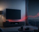 Smart-tv’s en streamingboxen worden stilletjes onderdeel van criminele proxynetwerken