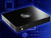 PC's met Snapdragon X Elite-chips worden in de toekomst mogelijk geleverd met Android in plaats van Windows 11. (Afbeeldingsbron: Qualcomm)