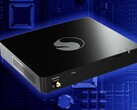 PC's met Snapdragon X Elite-chips worden in de toekomst mogelijk geleverd met Android in plaats van Windows 11. (Afbeeldingsbron: Qualcomm)