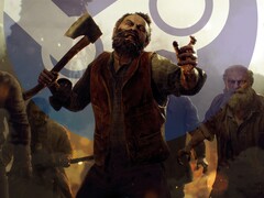 Resident Evil 4 is tot 18 december 60% afgeprijsd op Steam. (Afbeeldingsbron: Steam)