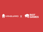 Riot's nieuwste anti-cheat maatregel heeft de gemeenschap verdeeld