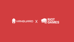 Riot's nieuwste anti-cheat maatregel heeft de gemeenschap verdeeld