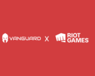 Riot's nieuwste anti-cheat maatregel heeft de gemeenschap verdeeld