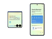 One UI 8.0 (Afbeelding Bron: Samsung Newsroom)